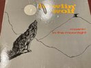 Moanin' in the Moonlight by Howlin' Wolf