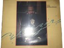 George Benson Breezin‘ MFSL Vinyl