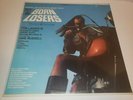 BORN LOSERS ORIGINAL SOUNDTRACK LP SEALED 1967 TOWER BILLY JACK NEW RARE