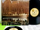 The Beach Boys Holland Original 1973 Brother Reprise MS-2118 with 45 EP & Lyrics