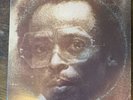 Get Up With it by Miles Davis 1974 Vinyl Columbia Records KG 33236 Jazz