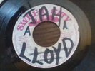Step It Out Of Babylon - The Palmer Brothers
