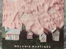 Melanie Martinez Dollhouse EP Vinyl #236/3000 (Rare, Collector's Item)