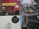 Beastie boys vinyl Records Paul's Boutique Plus 3X 12inch's