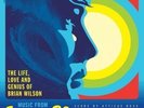 LOVE & MERCY OST Brian Wilson BEACH BOYS Vinyl LP Black Friday RSD 2015