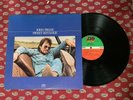 JOHN PRINE LP Sweet Revenge ATLANTIC original with Insert NICE COPY