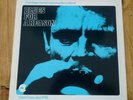 CHET BAKER QUINTET WARNE MARSH BLUES FOR A REASON LP CRISS CROSS JAZZ 1985 N/M