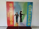 The Monkees Changes 1970 Colgems Records Vinyl LP Original Stereo Pressing - HTF