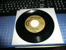 record 45 Rare Doo-Wop Royal Jesters / Casuals Memphis III Love me Cobra Mint