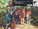Creedence Clearwater Revival Green River (1/2 Half Speed Masters) Vinile Lp