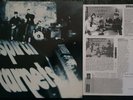 Inspiral Carpets ?– Plane Crash ?Playtime Records - AMUSE 2T E.P. 12