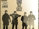 The Beatles Long Tall Sally 2014 Record Store Day Black Friday 7
