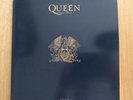 QUEEN Greatest Hits Volume II [2] 2XLP 1991 PARLOPHONE PMTV2 Excellent Condition