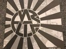 ALERNATIVE - DEMOS 1982  (CRASS ,RUDIMENTARY PENI,ACTIVES,ZOUNDS,THE MOB, FLUX )