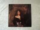 CHRISSY STEELE MAGNET TO STEELE LP CHRYSALIS CHR 1843