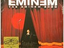 Eminem - The Eminem Show [Explicit] LP Vinyl Record Album [Brand New Sealed]