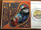 Part One -The West Coast Pop Art Experimental Band Reprise RS 6247 Vinyl LP 1st