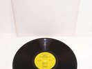 PAUL McCARTNEY (Wings) Band On The Run OPEN-END INTERVIEW LP with SCRIPT