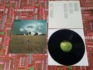The Beatles John Lennon Apple lp record in Shrink MIND GAMES 1973