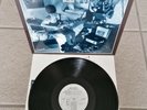 GARY MOORE - STILL GOT THE BLUES / VG++ to NEAR MINT / 1. PRESS GERMANY / OIS