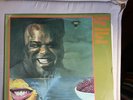 Freddie King : Woman across the river 1973 Helter Records 8919 (6) Lp