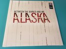 Between the Buried And Me - Alaska LP **brand new/unopened** Victory Records