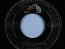 Rockabilly 45 JIMMY DELL I've Got A Dollar RCA VICTOR HEAR