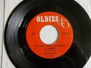The Beatles-1964 Oldies 