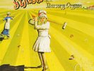 GENESIS - NURSERY CRYME, 2016 EU 180G vinyl LP, NEW - SEALED