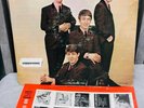 “Introducing the Beatles ”1964 Rare Stereo LP VJ LP 1062