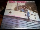 Leigh Stephens - And a cast of Thousands - LP - 2000 - AKarma