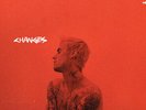 Justin Bieber - Changes [New Vinyl LP Colored RED