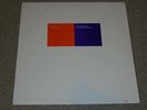 Roxette ?– The Look '95      REMIXES...NEAR MINT...RARE
