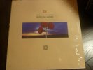 DEPECHE MODE MUSIC FOR THE MASSES IN SHRINK, NEAR MINT, ORIGINAL INNER SLEEVE