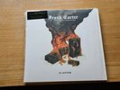 Frank Carter And The Rattlesnakes - Blossom (Green/Black Vinyl) limited edition