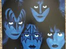 Creatures of the Night [180-Gram Vinyl] by Kiss (Vinyl, May-2014, Universal)