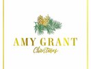Amy Grant Christmas 3 LP Vinyl w/ Rare Singles Remastered 2019 Handwritten Lyric