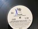 CHICANE FEAT. BRYAN ADAMS - DON'T GIVE UP 12