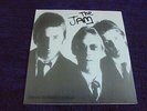 The Jam - Those Hidden Extras 2000 UK 7