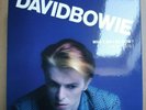 David Bowie Who Can I Be Now? 1974-1976 Vinyl Box Set NEW UNPLAYED