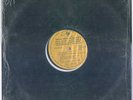 VA Steve Hernandez Charlie Rodriguez Salsa Guaguanco Puerto Rico dyl Disco No.10