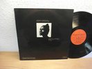 Kenny Drew Trio Dark Beauty LP Danish Steeple Chase 1974 vinyl jazz