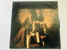 OMD Orchestral Manoeuvres In The Dark SECRET 12