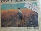 Tom Petty LP 