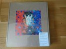 Paul McCartney Tug Of War Box Set. Rare. Numbered. Sealed. Deleted. 827/1000