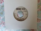 RARE NORTHERN SOUL PATRINELL STATEN - A LITTLE LOVE AFFAIR - SEPIA 2ND EX++