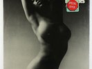 Ohio Players - Angel LP - Mercury SEALED
