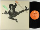 Sly & The Family Stone - Fresh LP - Epic VG+