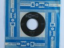 Teen Instrumental Rockabilly Tittyshaker 45 BOBBY VEE Suzie Baby SOMA HEAR