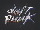 Daft Punk - Discovery 2 x LP - Vinyl Record - SEALED Album - One More Time